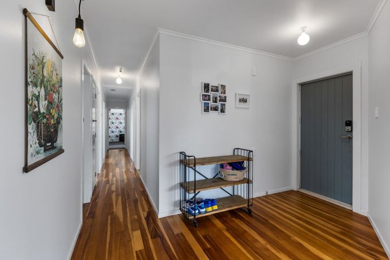 Photo of property in 167 Barrett Road, Whalers Gate, New Plymouth, 4310