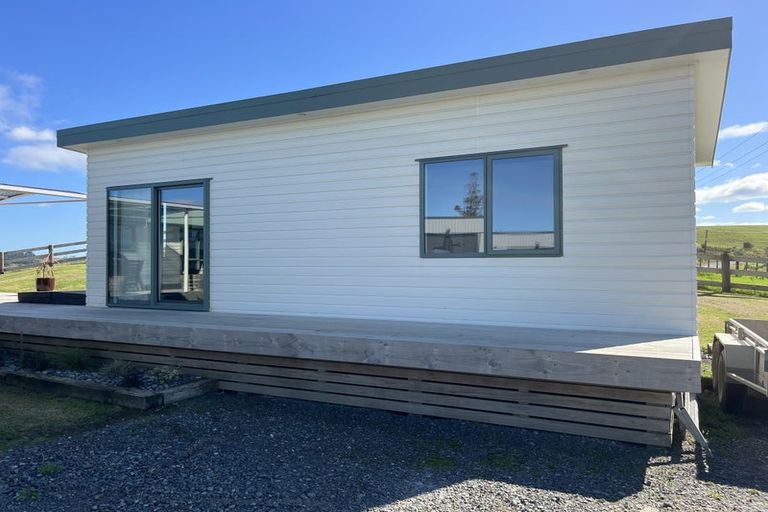 Photo of property in 331 Church Road, Kaitaia, 0482