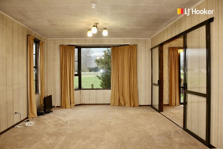 Photo of property in 11 Cardigan Street East, Middlemarch, 9597