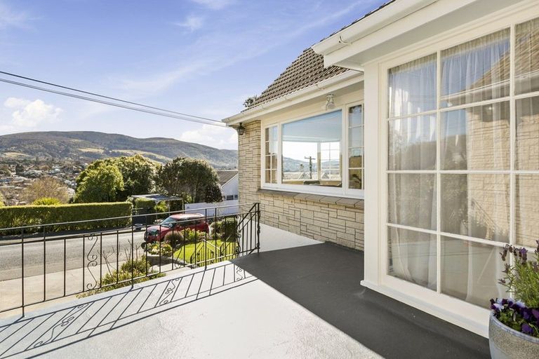 Photo of property in 71 Ann Street, Kaikorai, Dunedin, 9010