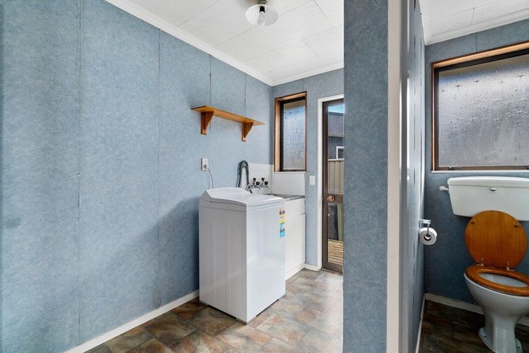 Photo of property in 963 Frankton Road, Frankton, Queenstown, 9300