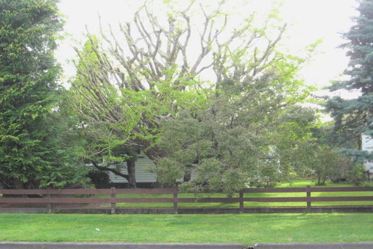 Photo of property in 119 Stout Street, Whataupoko, Gisborne, 4010