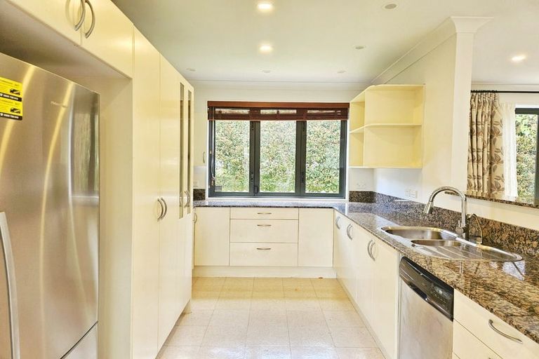 Photo of property in 89a St Vincent Avenue, Remuera, Auckland, 1050