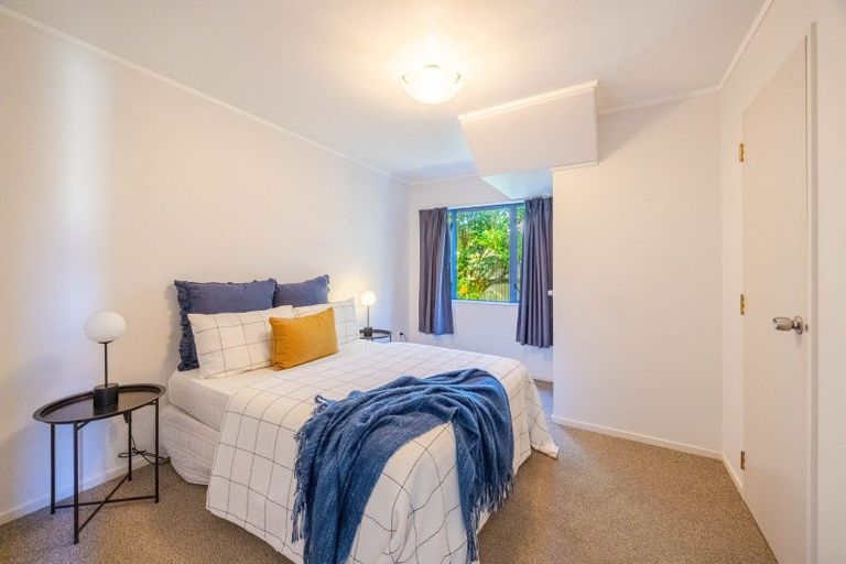 Photo of property in 7a Latham Street, Napier South, Napier, 4110