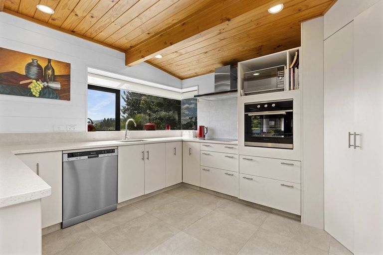 Photo of property in 27 Kingsley Street, Leamington, Cambridge, 3432