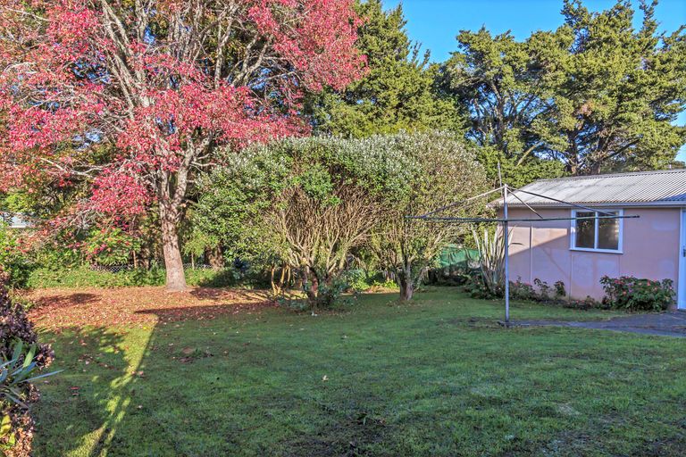 Photo of property in 3 Millstream Place, Warkworth, 0910