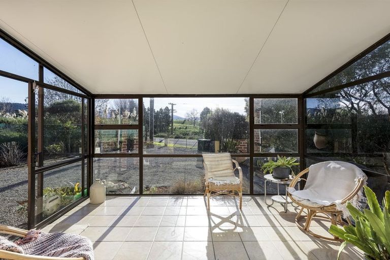 Photo of property in 109 Point Bush Road, Waimate, 7979