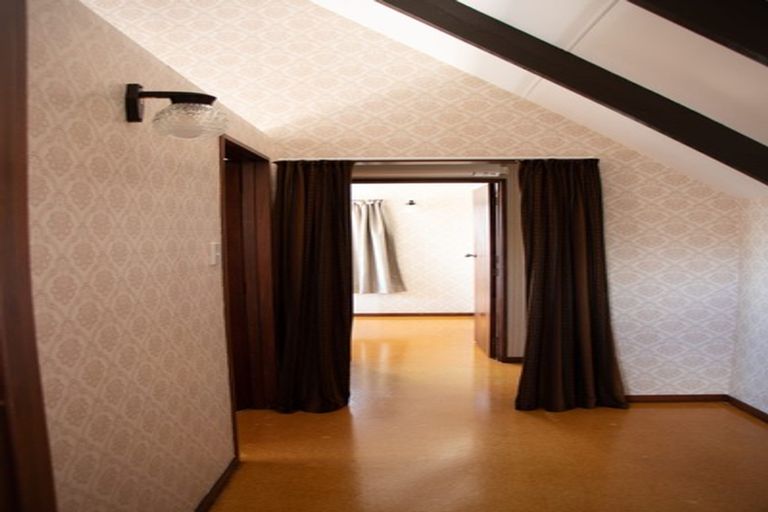 Photo of property in 28 Scott Street, Lake Tekapo, 7999