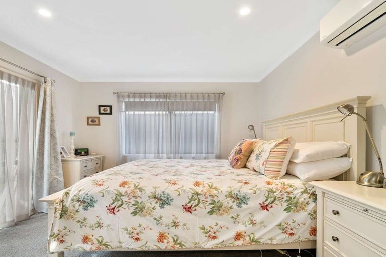 Photo of property in 15 Banksia Lane, Whakatane, 3120