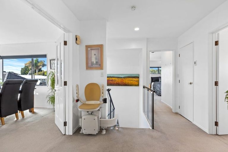 Photo of property in 23b Burrows Street, Tauranga South, Tauranga, 3112