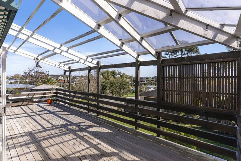 Photo of property in 20 Tiri Road, Manly, Whangaparaoa, 0930