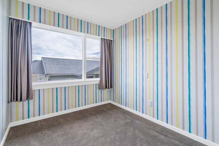 Photo of property in 87 Selwyn Street, Appleby, Invercargill, 9812