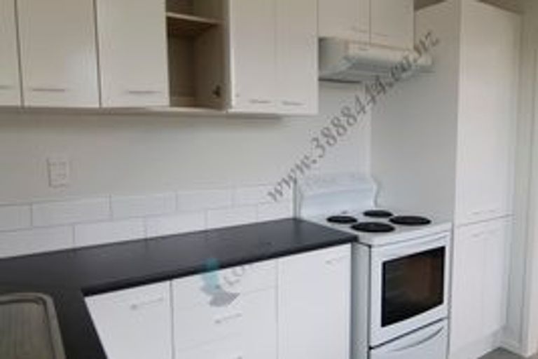 Photo of property in 4/42 Mathesons Road, Phillipstown, Christchurch, 8011