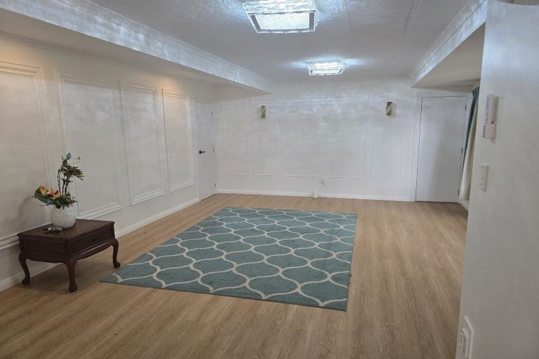 Photo of property in 126 North Road, Clevedon, Papakura, 2582