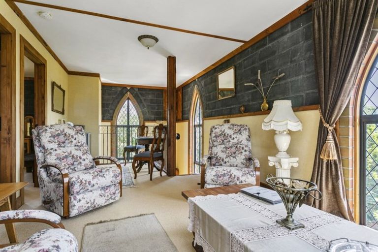 Photo of property in 39 Moxham Road, Te Awamutu, 3879