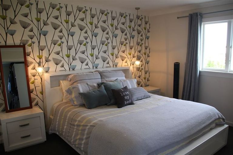 Photo of property in 75 Gleniti Road, Gleniti, Timaru, 7910