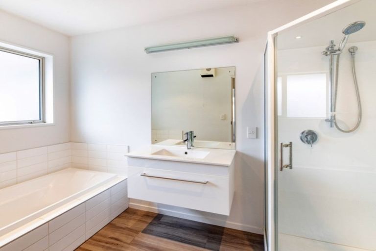 Photo of property in 4 Friesian Crescent, Kaiapoi, 7630