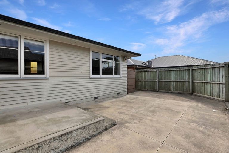 Photo of property in 111 Creek Road, Allenton, Ashburton, 7700