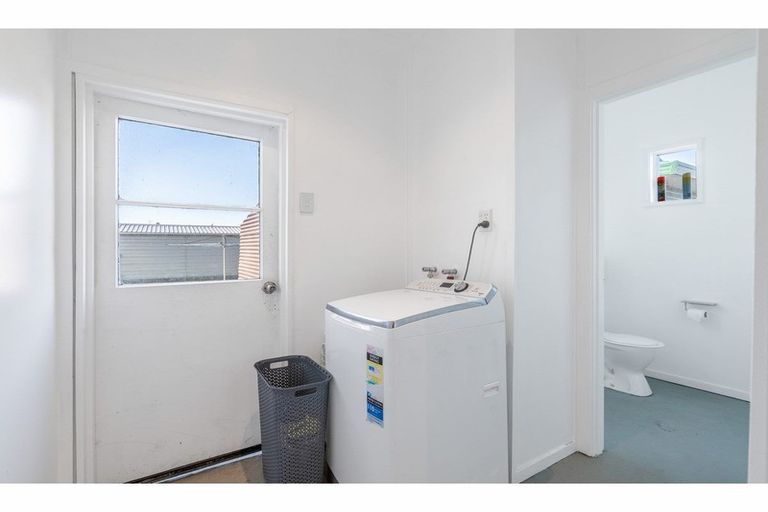 Photo of property in 152 Nith Street, Appleby, Invercargill, 9812