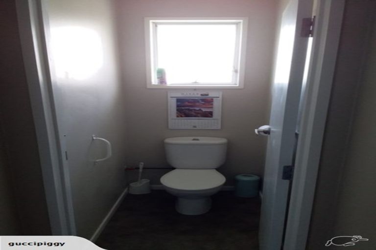 Photo of property in 3/345 Burnett Street, Ashburton, 7700