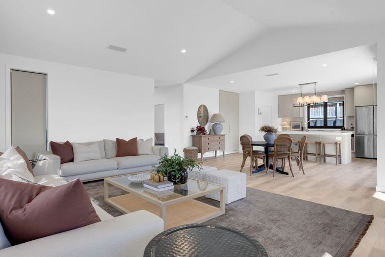 Photo of property in 28 Pioneer Drive, Te Awamutu, 3800