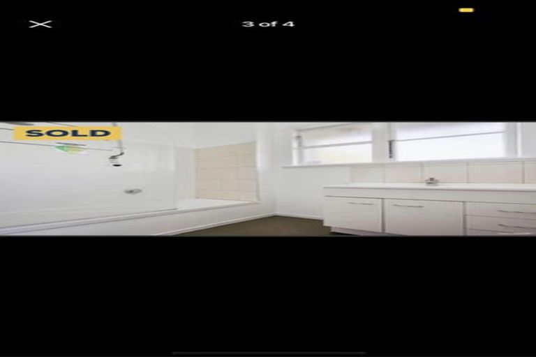 Photo of property in 1/122 Saint George Street, Papatoetoe, Auckland, 2025