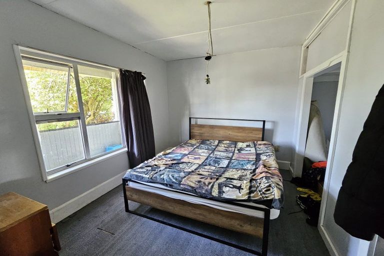 Photo of property in 22 Blake Street, Blaketown, Greymouth, 7805