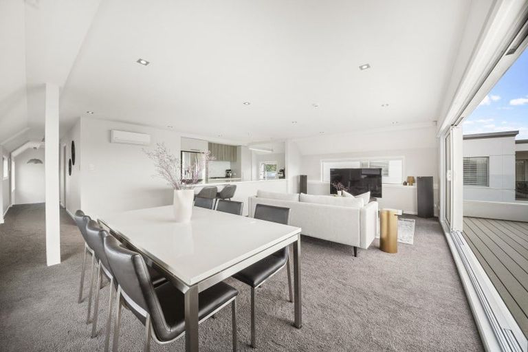 Photo of property in 5/217 Tamaki Drive, Kohimarama, Auckland, 1071