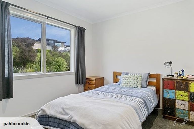 Photo of property in 15 Kittyhawk Drive, Kinloch, Taupo, 3377