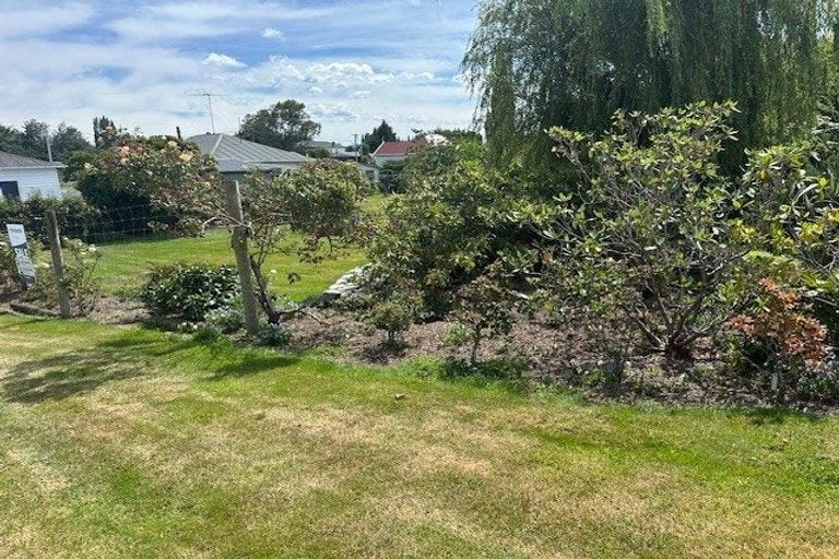 Photo of property in 15 Dacia Street, Lumsden, 9730