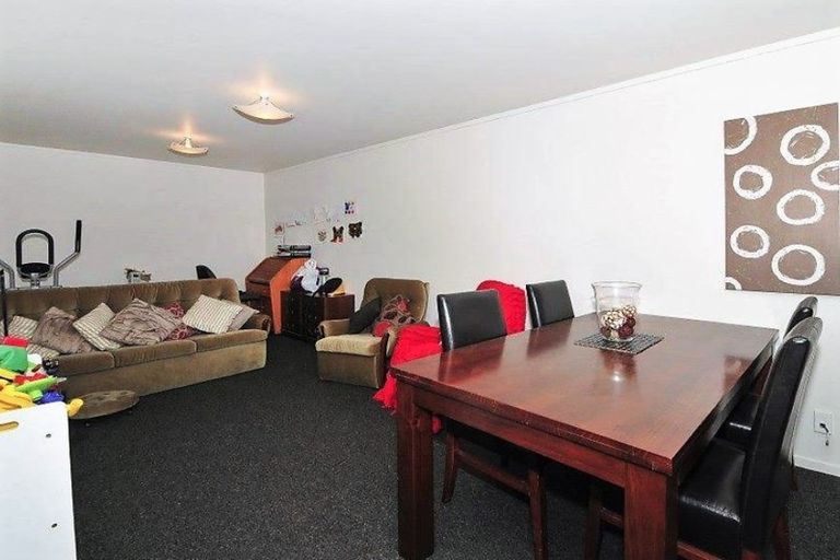 Photo of property in 241 Rata Street, Naenae, Lower Hutt, 5011