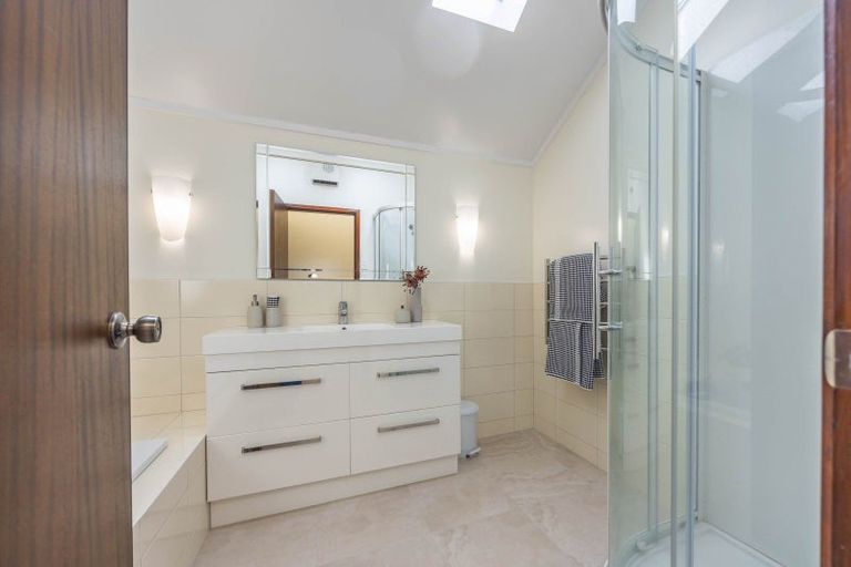 Photo of property in 634 Peacockes Road, Peacocke, Hamilton, 3282