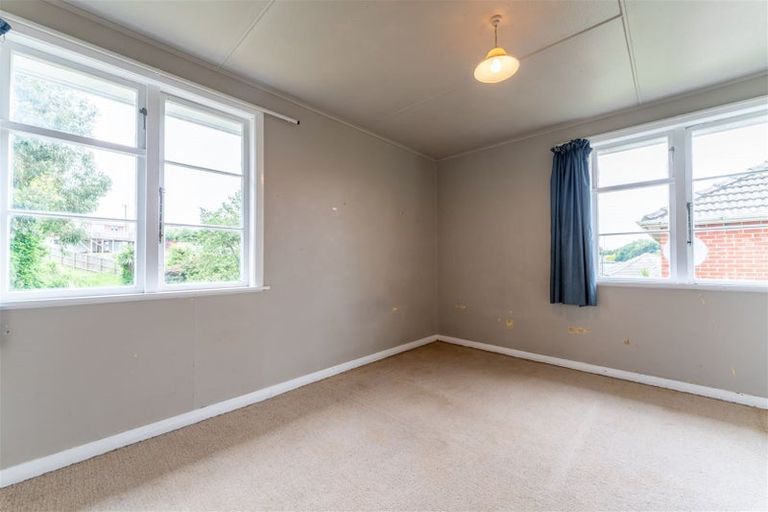 Photo of property in 24 Tweedy Street, Marchwiel, Timaru, 7910