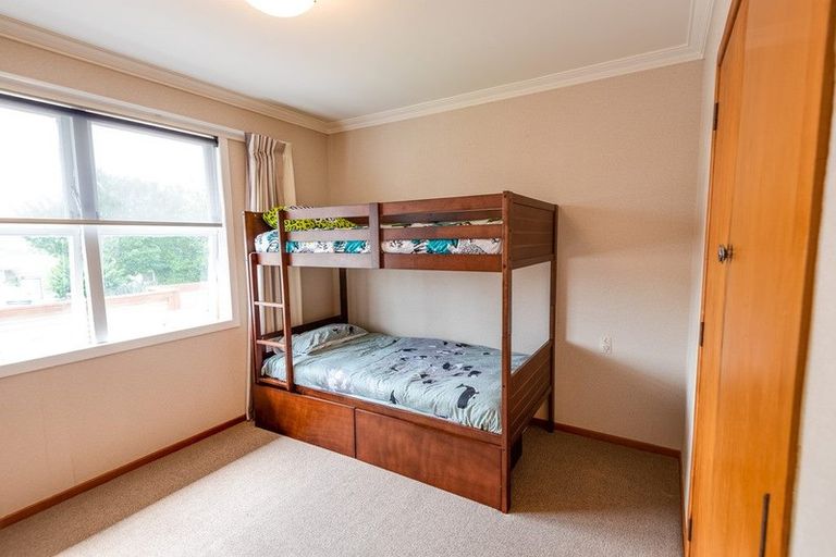 Photo of property in 14 County Place, Tirau, 3410