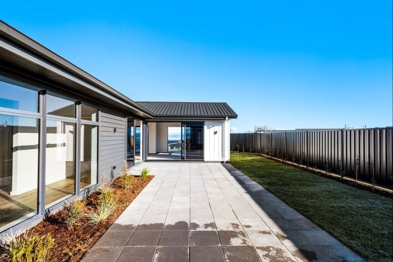 Photo of property in 121 Jarden Mile, Nukuhau, Taupo, 3330