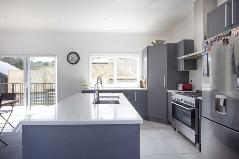 Photo of property in 107 Te Tutu Street, Whangamata, 3691