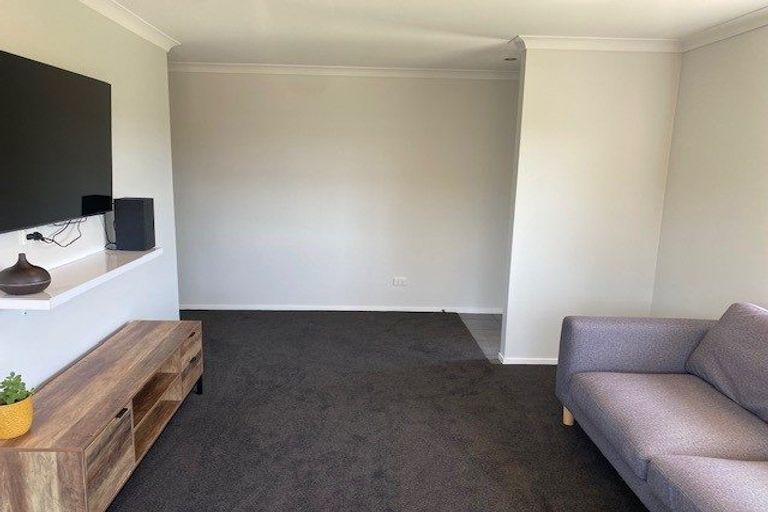 Photo of property in 54 Penrod Drive, Bell Block, New Plymouth, 4312