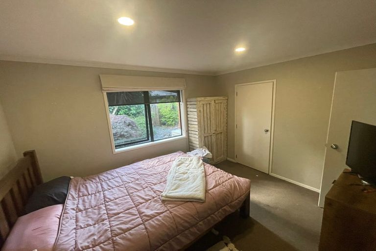 Photo of property in 26 Westminster Place, Rototuna North, Hamilton, 3210