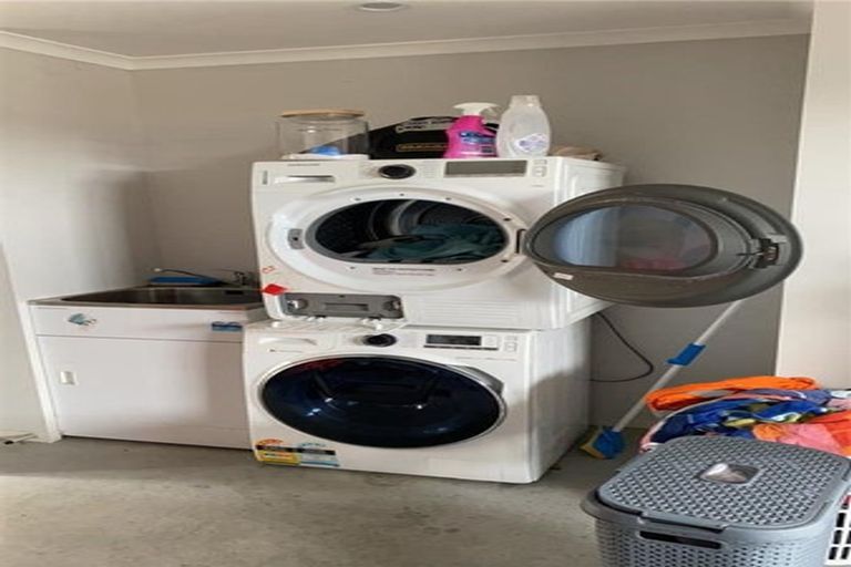 Photo of property in 67 Dunkeld Drive, Papamoa, 3118