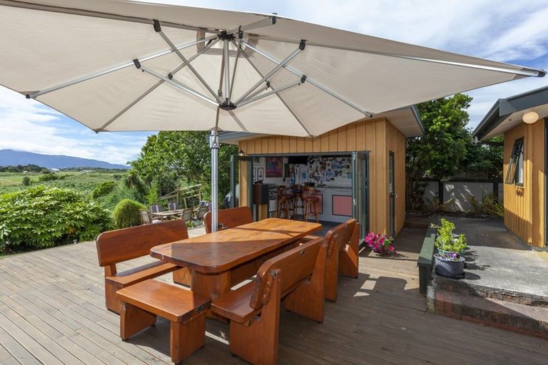 Photo of property in 85 Kiwi Road, Raumati Beach, Paraparaumu, 5032