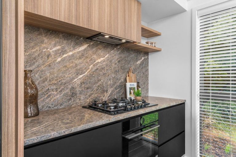 Photo of property in 52a Estuary Drive, Mangawhai Heads, Mangawhai, 0505