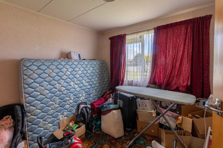 Photo of property in 26 Newbie Place, Heidelberg, Invercargill, 9812