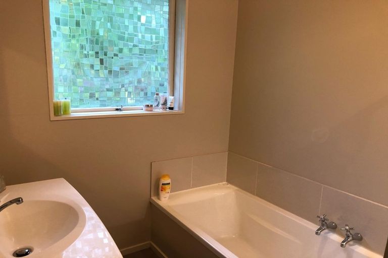 Photo of property in 142 Margaret Street, Glengarry, Invercargill, 9810