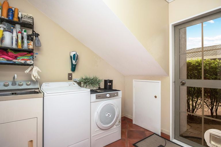 Photo of property in 16 Willow Grove, Morrinsville, 3300