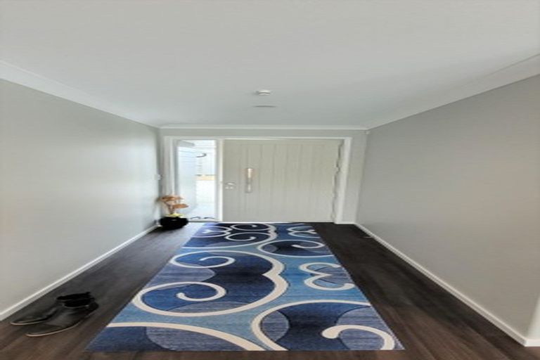 Photo of property in 6 Goodwin Crescent, Pyes Pa, Tauranga, 3112