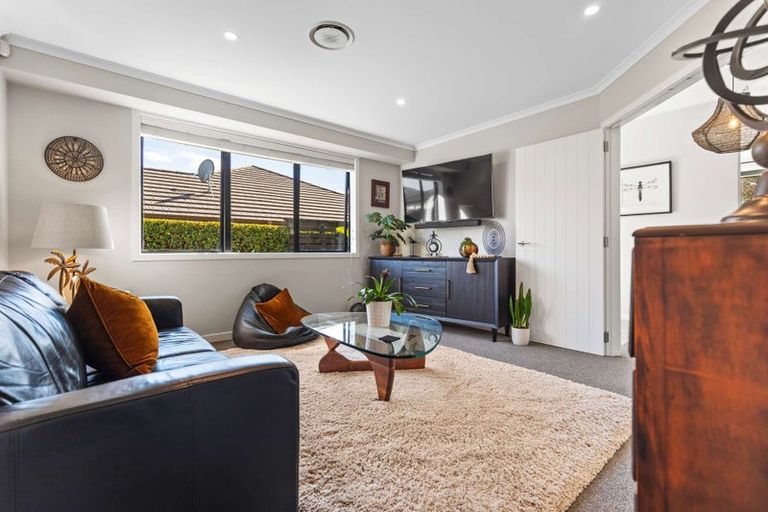 Photo of property in 57 Benmore Crescent, Pyes Pa, Tauranga, 3112