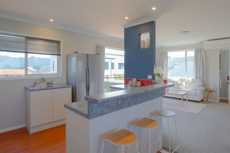 Photo of property in 28 Koromiko Crescent, Diamond Harbour, Lyttelton, 8971