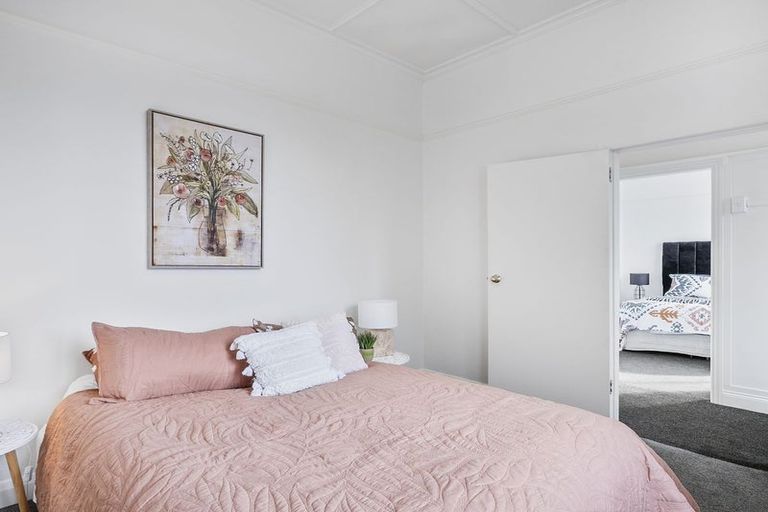 Photo of property in 56 Blacks Road, North East Valley, Dunedin, 9010