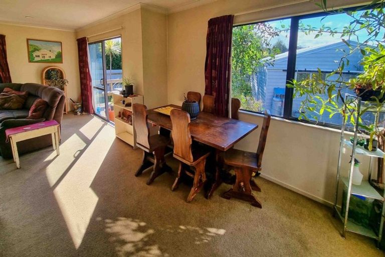 Photo of property in 40 Potts Road, Koputaroa, Levin, 5571