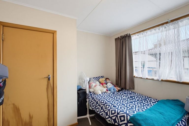 Photo of property in 2c Lyne Street, Gore, 9710